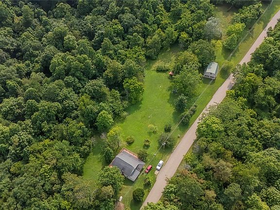 2nd image of 41317 Plainview Rd