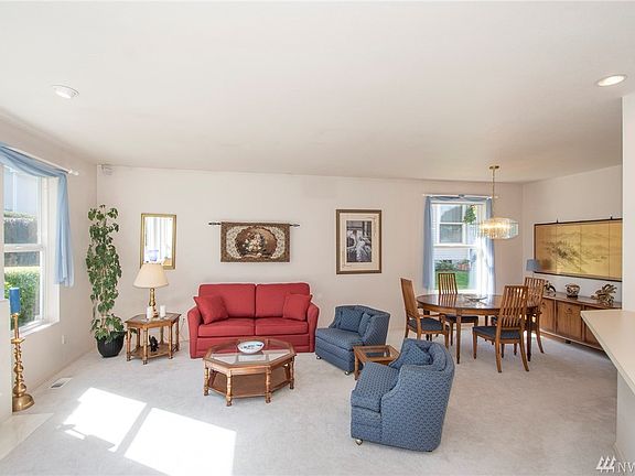 5th image of 7109 87th Avenue Ct SW
