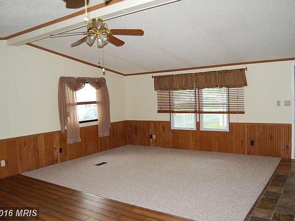 5th image of 1002 Towerwood Ct
