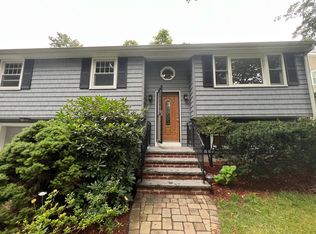 3 Caboose Ln, Dedham, MA 02026