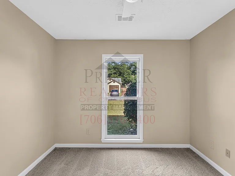 883 Chesapeake Way — Photo 3
