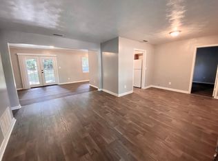 2042 Doomar Dr, Tallahassee, FL 32308