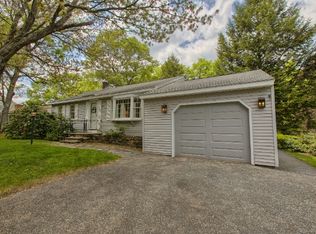 80 Bancroft St, Dracut, MA 01826