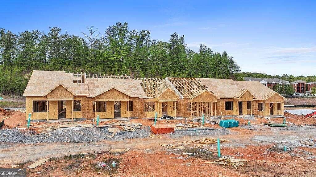 Chapel Dr UNIT 43, Blue Ridge, GA 30513 MLS 10397578 Zillow