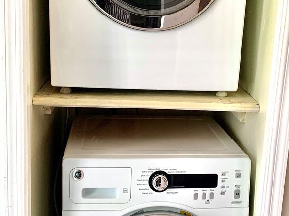 1000 W Horatio St APT 224