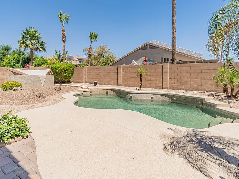 12516 W Solano Dr — Photo 61