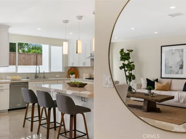 5 Senisa Way, Irvine, CA 92612