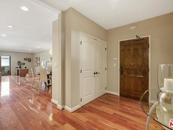 3rd image of 11863 Darlington Ave Unit 309