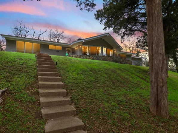 1707 Ferguson Ln, Duncanville, TX 75137