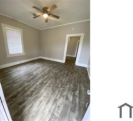 4th image of 1810 Tilson St