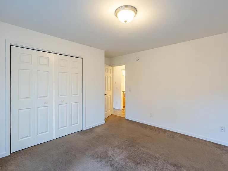 95 Portland Way #2 — Photo 7