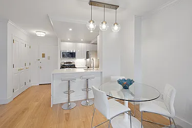 Sold by Nest Seekers International