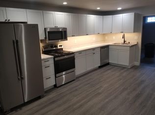 405 S 9th St, Livingston, MT 59047