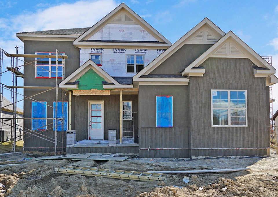 1st image of 6590 Via Florenza Dr