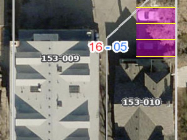 salt-lake-city-utah-304888677 picture