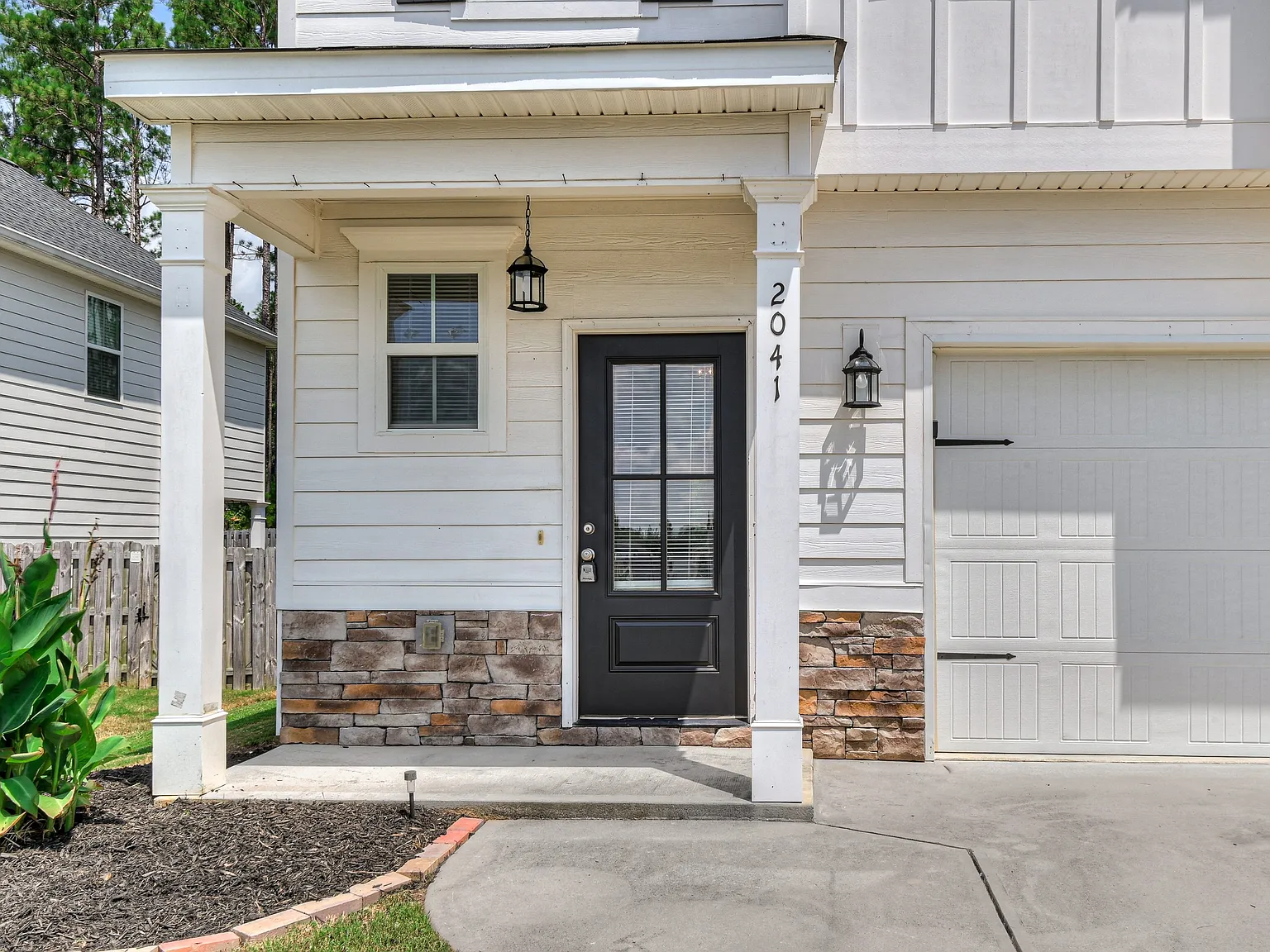2041 Limerick Court - 1 — Photo 4