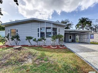 599 Bella Vis, Edgewater, FL 32141