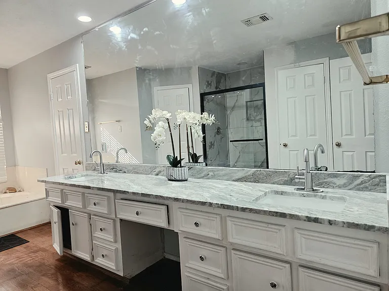 8826 Heatherly Dr — Photo 18