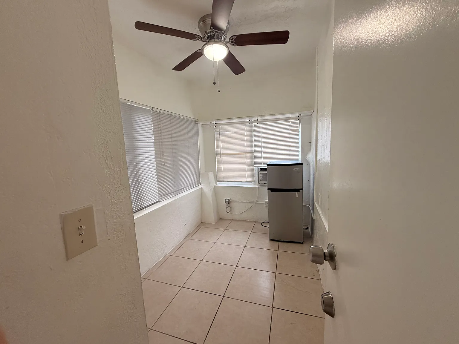 1 bed, 2651 sqft, $750 — Photo 4