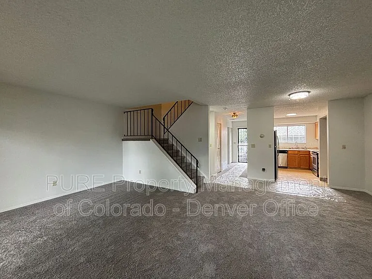 3437 S Ammons St #13-2 — Photo 5