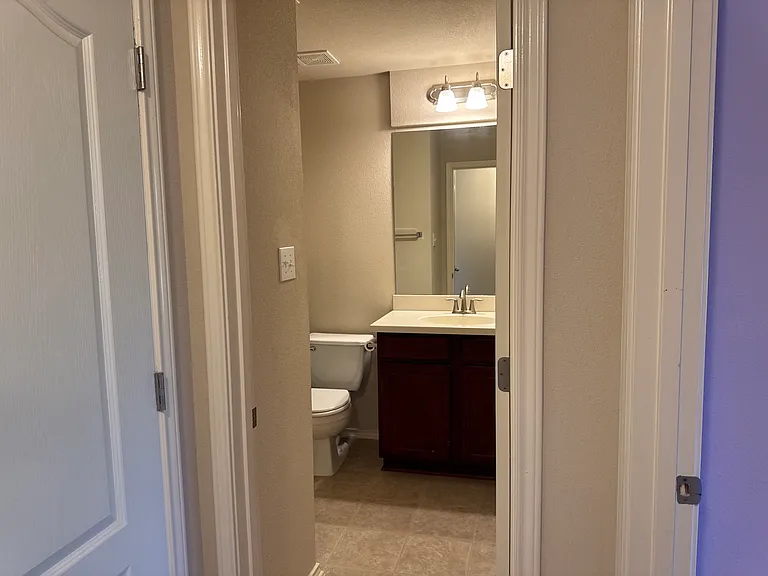 7139 Summer Way — Photo 11