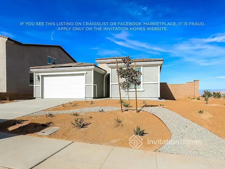 25112 Breccia Way — Photo 3