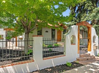 2623 N Glencoe St, Denver, CO 80207