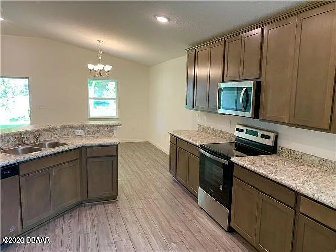 Building Photo - 104 Keystone Dr