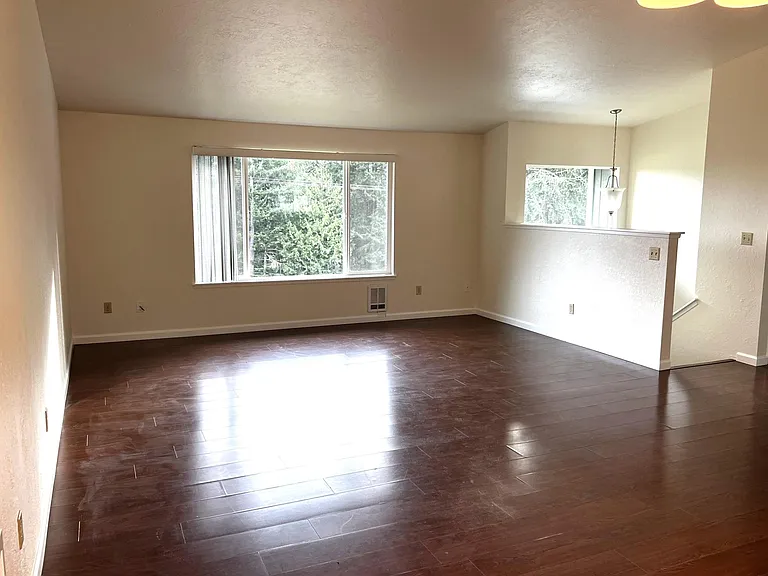 8989 Hoot Ridge Ln NW — Photo 5