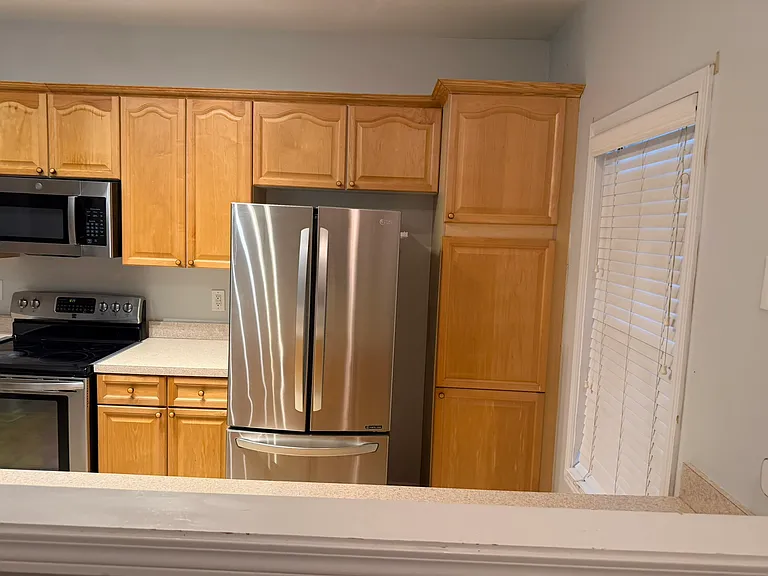 2414 Suwanee Pointe Dr — Photo 23