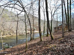 Twin Pines Way, Sevierville, TN 37876