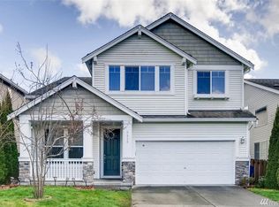 8428 24th Pl NE, Lake Stevens, WA 98258