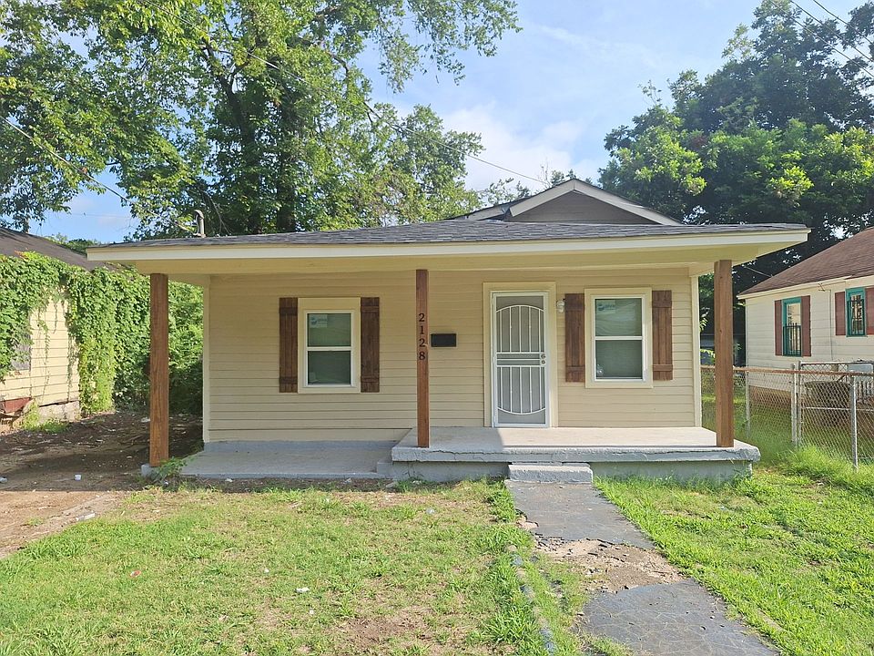 1st image of 2128 Shannon Ave