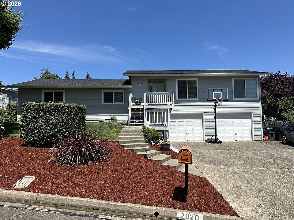 1st image of 2020 NW Witherspoon Ave