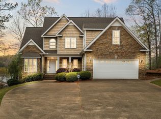 962 Brushy Creek Main, Arley, AL 35541