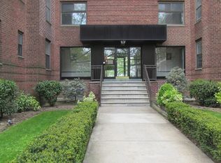 2212 Brigham St APT 1B, Brooklyn, NY 11229