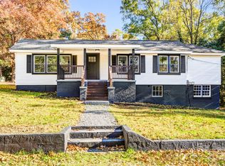 111 Wilshire Ave SW, Concord, NC 28025