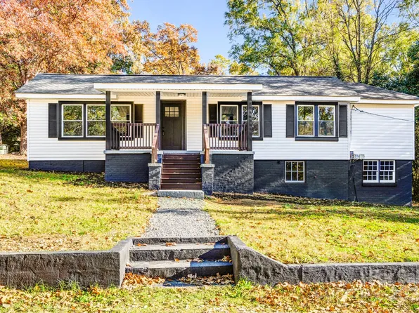 111 Wilshire Ave SW, Concord, NC 28025