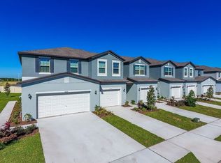14258 Riva Ridge Pl, Sun City Center, FL 33573