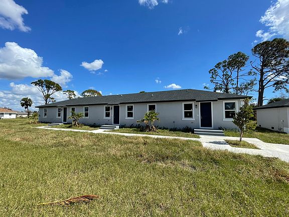 2nd image of 246 Rotonda Blvd W #A