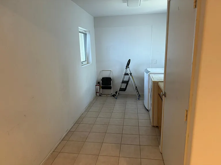 554A1 N Kalaheo Ave — Photo 15