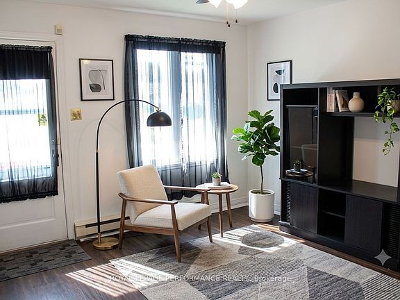 4th image of 523 Bedford St