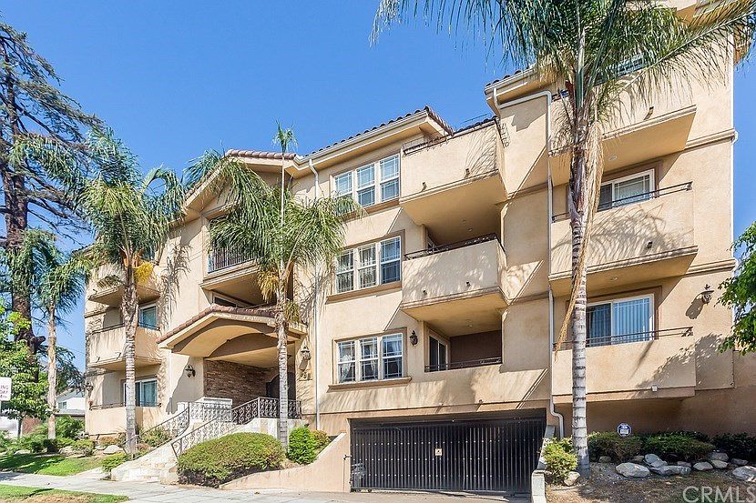 1st image of 650 E Palm Ave APT 205