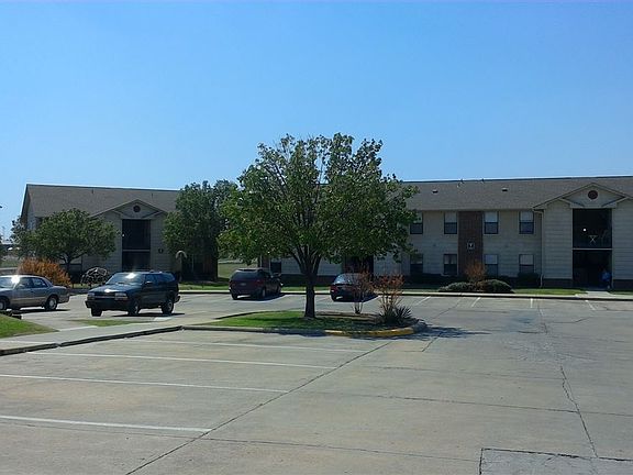 WIN_20160406_14_47_03_Pro