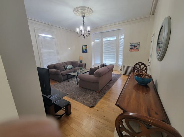 471-473 Cumberland Ave #7