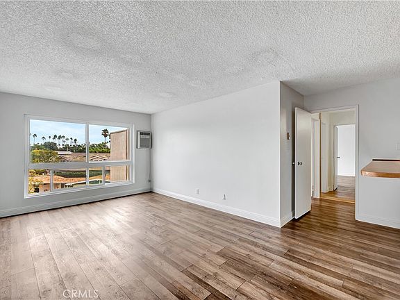 5th image of 5585 E Pacific Coast Hwy Unit 342