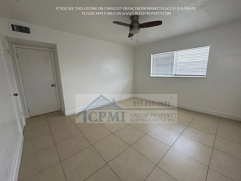 Eden House - 3601 Van Buren St Hollywood, FL 33021 — Photo 23