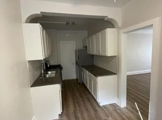 3565 Stoer Rd #6, Beachwood, OH 44122