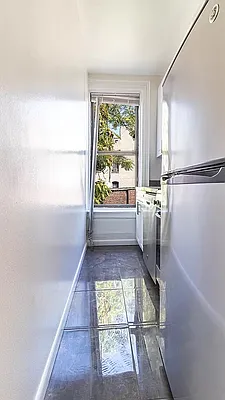 Rented by Compass | media 6
