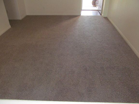 2nd image of 8829 Autumn Teal Ave